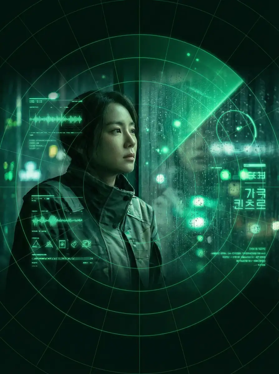 黄瓜视频 韩国伦理片精选频道